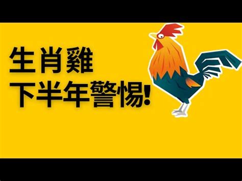 屬雞方位|屬雞的幸運樓層 屬雞的住幾樓最好